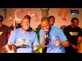 Thunder Family Live Show