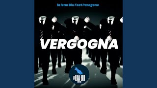 VERGOGNA