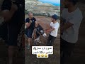 نعنوع والحاج اليوم نعنوع باع حمار 🐴🦓 لميقري ب20 مليون 😂😂😂😂