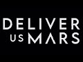 Another Space Adventure! - Deliver Us Mars Playthrough (#1)