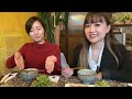 《好人經濟》ep480 part d 初三赤口版 火炭fooody試食