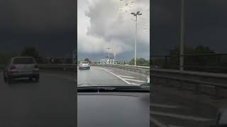 29.09.21 Tornado in Kiel 2