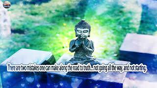 Buddha Quotes On Truth