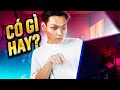 Stream Sangtraan Có Gì Hay? (Phần 8)