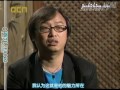 李準基이준기 （2006年韓國電影9人9色）訪問 leejoongi イ・ジュンギ