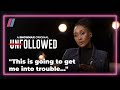 Zoe tells all | Unfollowed | Showmax Original