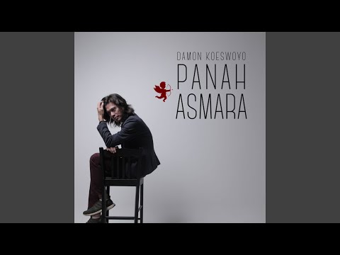 Damon Koeswoyo Panah Asmara