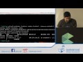 Zero to Deploy: Launching a Node.js App on Kubernetes - Sandeep Dinesh (English)