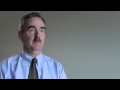 Richard Jordan, M.D. Video | Burlingame Internal Medicine