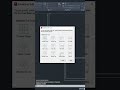 autocad tips 5 multiline and multiline edit shorts autocad