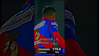 PSL 2023||Peshawar zalmi vs Karachi kings highlights 2023||peshawar muqabila vs Karachi||Babar Azam