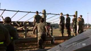 PBS The Marines Part 3