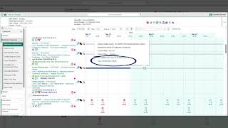 TrakCare + Training EPMA Administrating v0 1