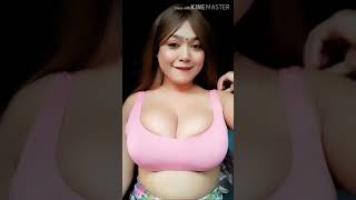 Sassy Poonam Leaked Mms Unrated Videos Xxx Videos