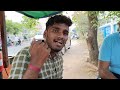 best street food in tirupati tasty biryani at low cost chickenbiryani tirupatifoodblogs