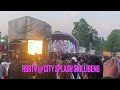 Skillibeng @ City Splash 2023