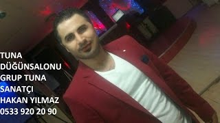 ERZURUM HALAYLARI 2017 KARS