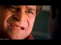 venu madhav u0026 brahmanandam best telugu comedy scenes nonstop evergreen telugu comedy scenes