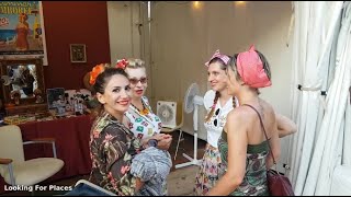 Senigallia Summer Jumboree 2019 (part 3)