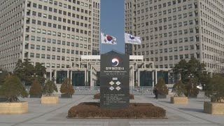 내년 군복무 대체 산업지원 1만6천여명 배정 / 연합뉴스TV (YonhapnewsTV)