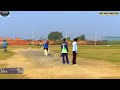 शतक मारकर दी mutton raan की दावत loni lions vs jaafrabaadi challengers highlight mutton cricket