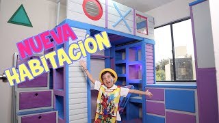 pequeño diki duki dariel