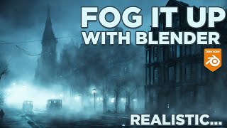 Fog it up!! Alt Tab Easy Fog 2 IS FINALLY HERE!