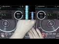 【ユーロビート】eurobeat dj kenichi live stream【パラパラ】