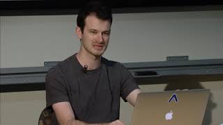 Friday Session 1 Debugging and Xcode Tips and Tricks f137