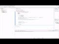 Java Lab: Using Math Methods