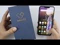 Asus Zenfone 5z Unboxing & Overview Indian Unit