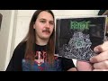 episode 166 10 metal bands you haven’t heard but should 82