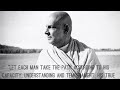 December 10 Daily Divine Inspirations by Swami Sivananda