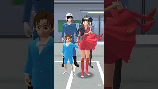 Mayo terlihat sangat lucu#shorts #shortsfeed #shortsvideo #gaming #games #dancevideo