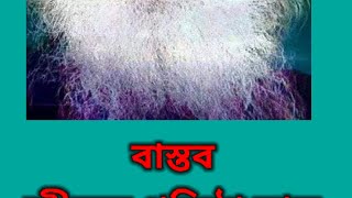 || বাস্তব জীবনে প্রতিষ্ঠা লাভ করবে কিভাবে || How to establish in real life || # babamoni