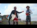 bali surfing 朝イチのペレレナン最高 【バリ島 サーフィン】pererenan canggu