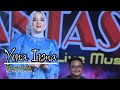 Ciinan Bana Fauzana - Yona Irma Ft Fantasi Music || Nozt Fantasi Channel