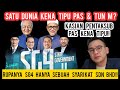 SATU DUNIA KENA TIPU DENGAN TUN M & PEMIMPIN PAS!! SG4 RUPANYA HANYA SEBUAH SYARIKAT SDN BHD!!