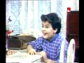 Elie Snaifer - Set el Habayeb Ya Baba Episode -9- إيلي صنيفر -  ست الحبايب يا بابا الحلقة التاسعة