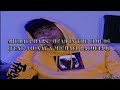 Michael Bars   Head In The Clouds feat  Lil Xay & Michael Pacquiao