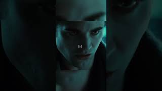 Edward Cullen Vs Jacob Black #shorts #twilight