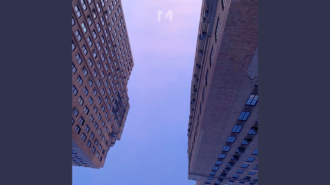 Am I Quitting Youtube Music