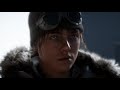 battlefield 5 single player trailer 2018 battlefield v ps4 xbox one pc