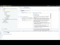 Threads Part-2 | How to create Thread? | Multi Threading | JAVA