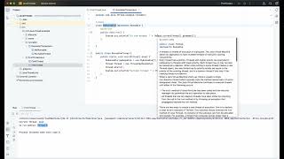 Threads Part-2 | How to create Thread? | Multi Threading | JAVA