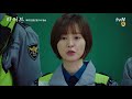 라이브 ep14 04 정유미의 옳은 말 대잔치에 화만 나는 학부모회 콘돔이 청소년의 성행위를 조장한다