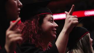 College of Health & Human Sciences | Texas Tech | About Us