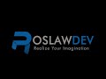 Tutorial Launcher RF RoslawDev