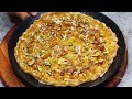 chonge recipe muharram ke chonge recipe 🌙 gud ke chonge recipe meethe chonge recipe