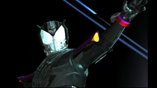 ガンバライジング　SR仮面ライダープロトドライブ でプレイ 【ナイスドライブ】 GANBARIZING